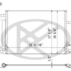 KOYORAD CD311028