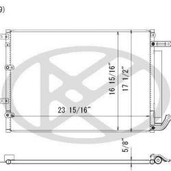 KOYORAD CD330899