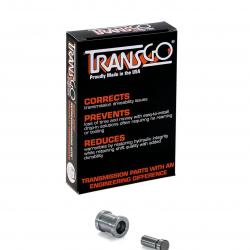 TRANSGO 7300