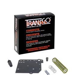 TRANSGO SK3VL