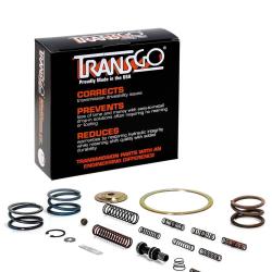 TRANSGO SK700JR