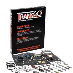 TRANSGO SK700