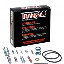 TRANSGO SKA4LDJR