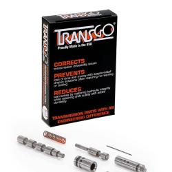 TRANSGO SKU151