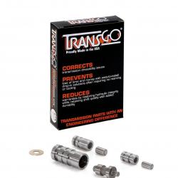 TRANSGO U151BOOST