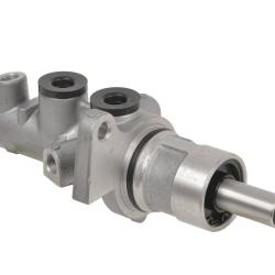 CARDONE 133167