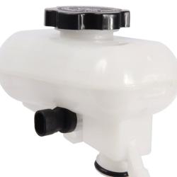 CARDONE 1R2825