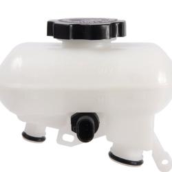 CARDONE 1R2825