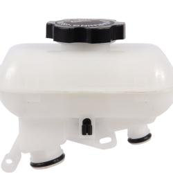 CARDONE 1R2825