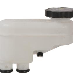 CARDONE 1R3103
