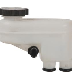 CARDONE 1R3103