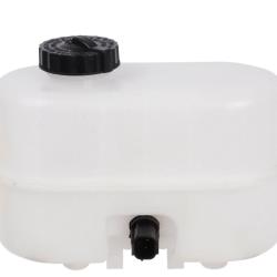 CARDONE 1R3268