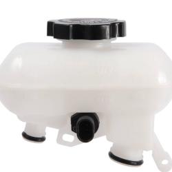 CARDONE 1R2825