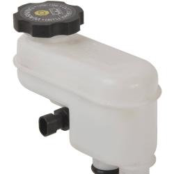 CARDONE 1R3103