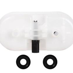 CARDONE 1R3268