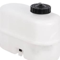 CARDONE 1R3268