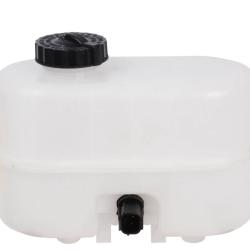 CARDONE 1R3268