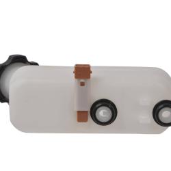 CARDONE 1R3364
