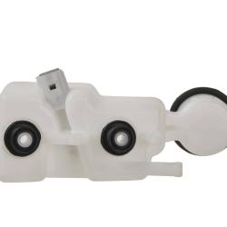 CARDONE 1R4190