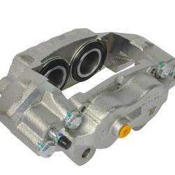 CARDONE 2C1240