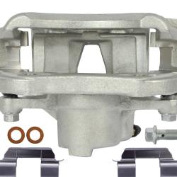 CARDONE 2C4519