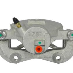 CARDONE 2C4519