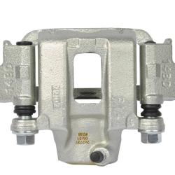 CARDONE 2C2737