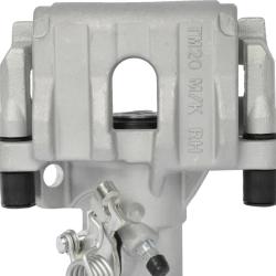 CARDONE 2C6285B