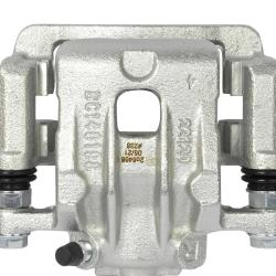 CARDONE 2C6466