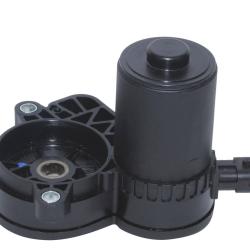 CARDONE 2M7001