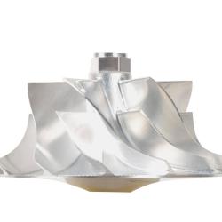 CARDONE 2N4002BLW