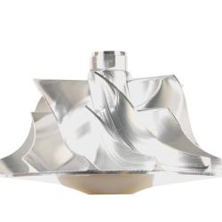 CARDONE 2N4003BLW