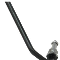 CARDONE 3L2706