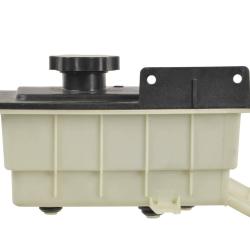 CARDONE 3R905