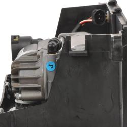CARDONE 4J3003C