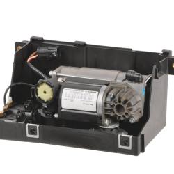 CARDONE 4J3003C