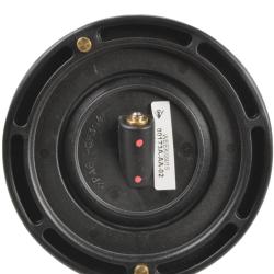 CARDONE 4J3002A