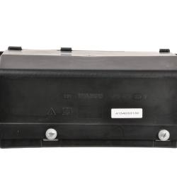 CARDONE 4J3003C
