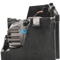 CARDONE 4J3003C