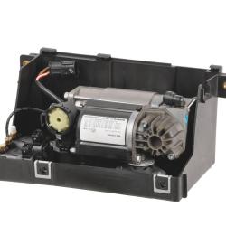 CARDONE 4J3003C