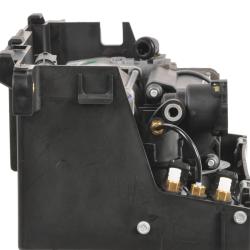 CARDONE 4J3003C