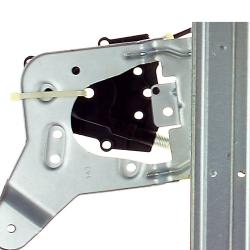 CARDONE 82178B