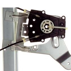 CARDONE 82178B