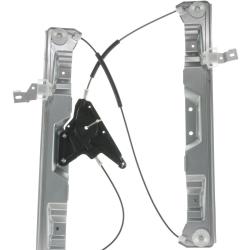 CARDONE 823022B