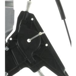 CARDONE 823022B