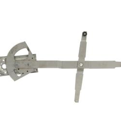 CARDONE 82404A
