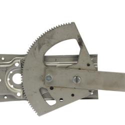 CARDONE 82404A