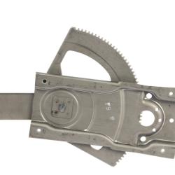 CARDONE 82404A