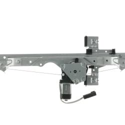 CARDONE 82631AR