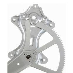 CARDONE 8210002A